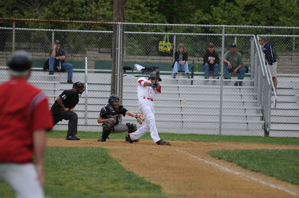 SU_2011-04-17 (30).JPG